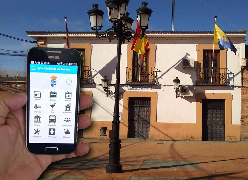 ayuntamientoAPP