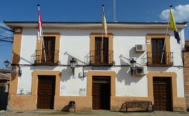 fachada cardiel peque