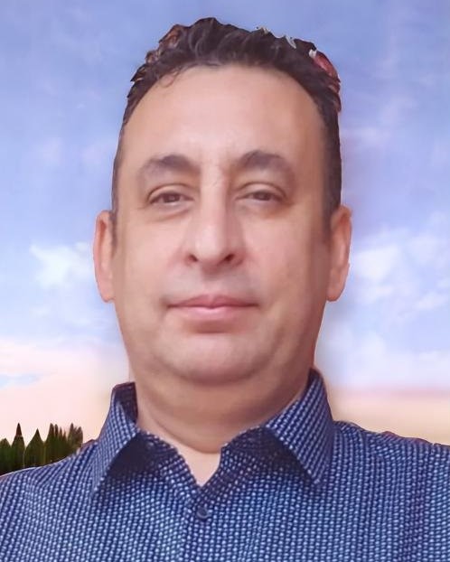 Carlos