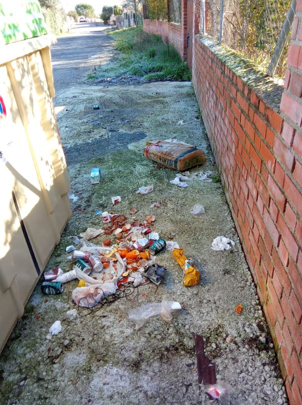 basura02