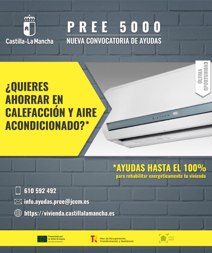 ayudas02