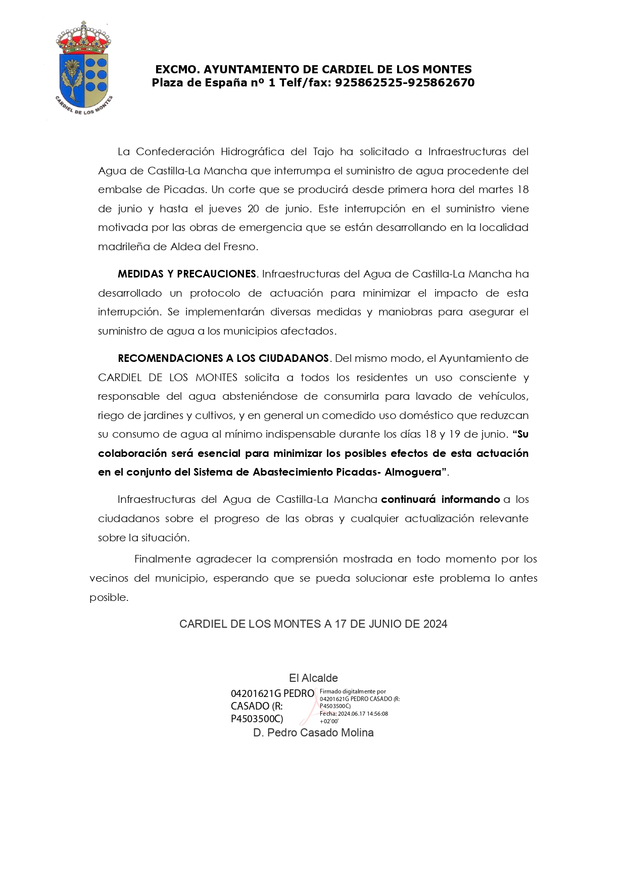 BANDO AGUA page 0001
