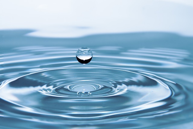 Se solicita un consumo de agua responsable por corte de suministro