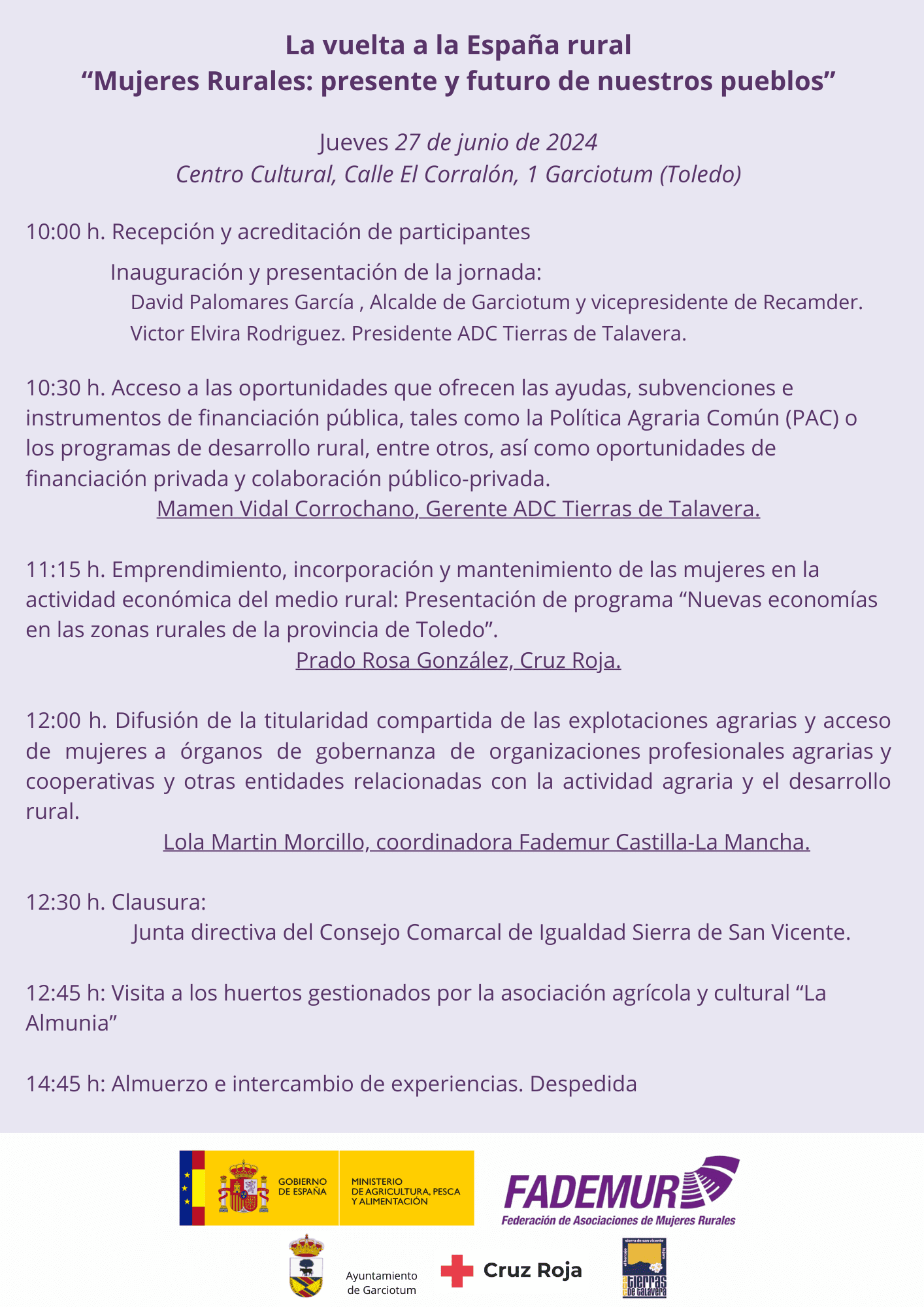 programa 1