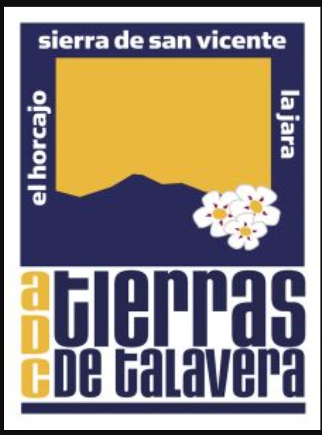 tierras de talavera logo