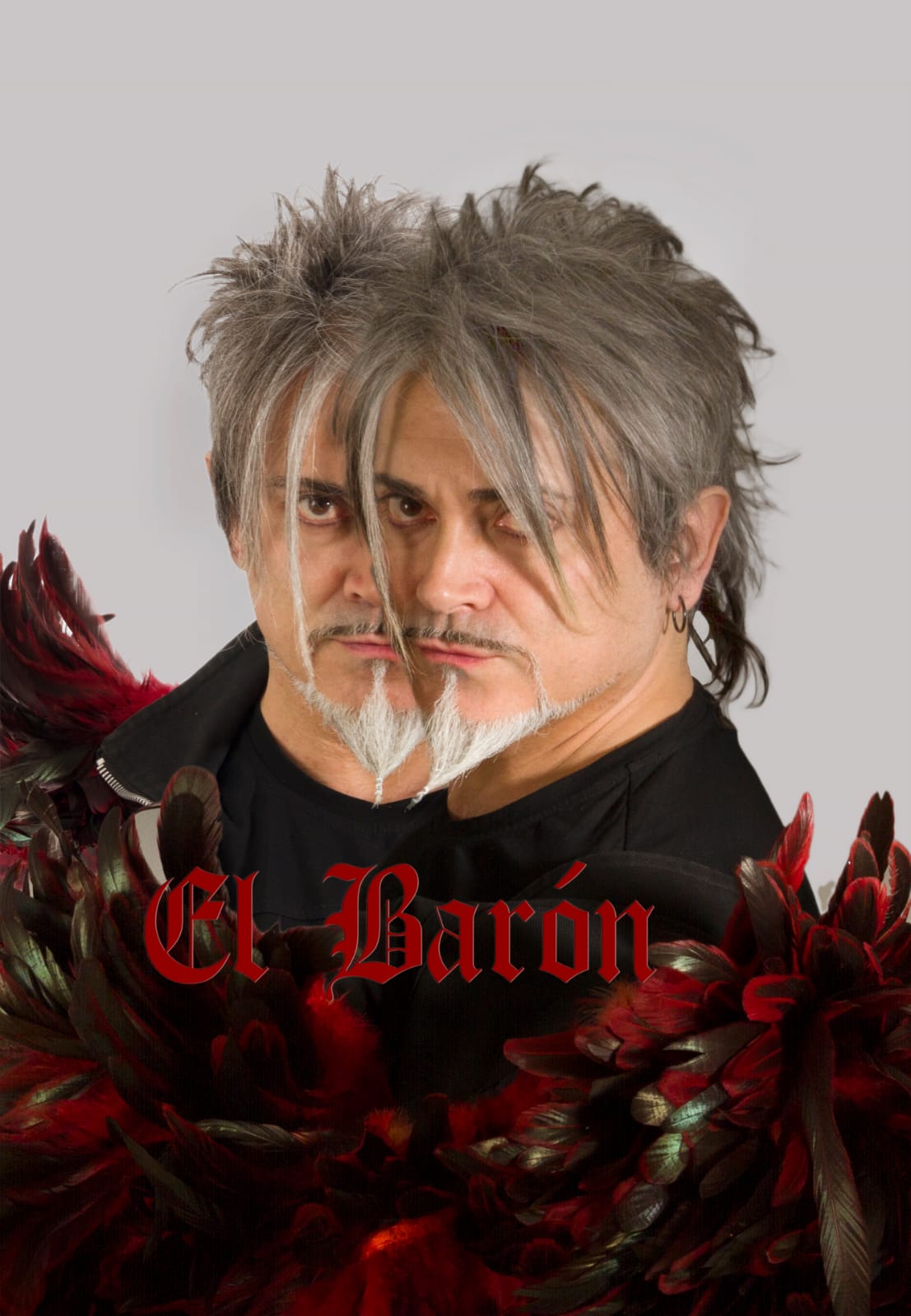 EL BARON