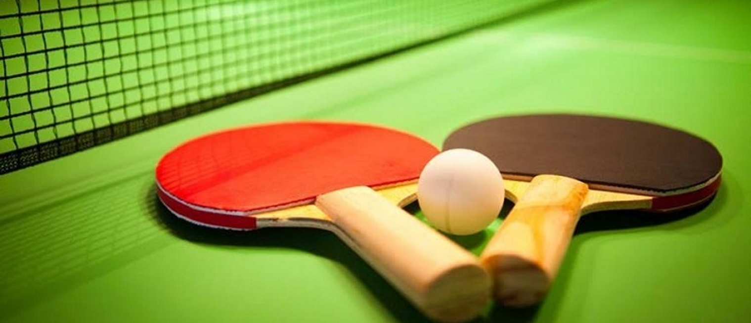 mainpic pingpong