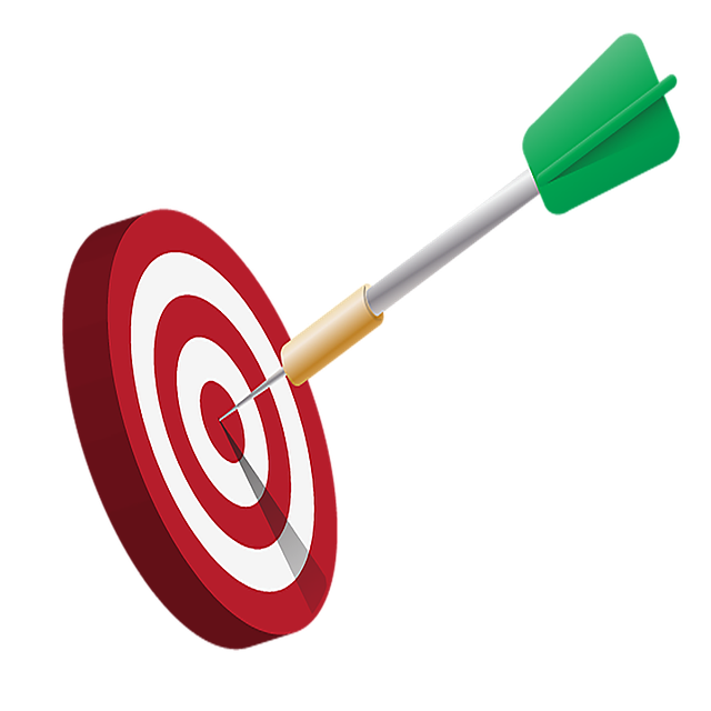 target 1414788 640