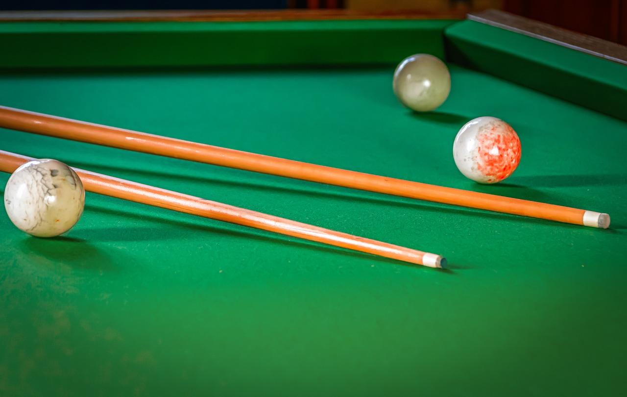 billiards 4464686 1280