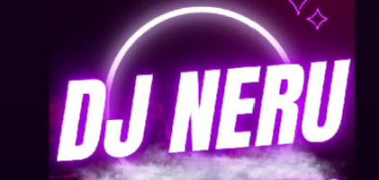 neru2