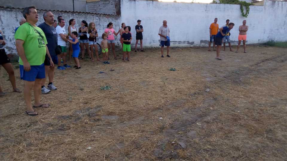 SM2016 olimpiadas rusticas