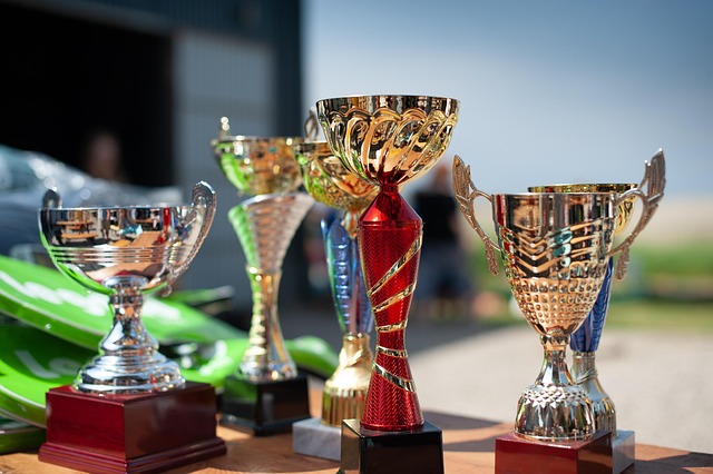 andrzejrembowski cups 4278774 640