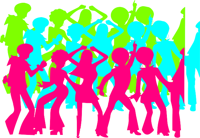 disco 309016 640