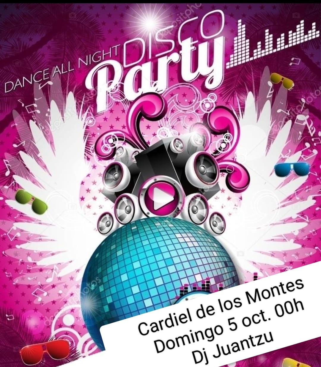 WhatsApp Image 2025 09 09 at 15.40.23