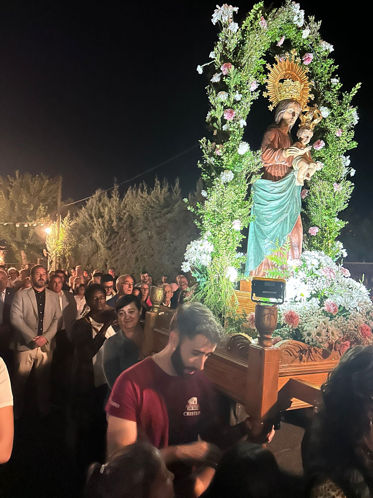 WhatsApp Image 2025 10 07 at 13.25.15