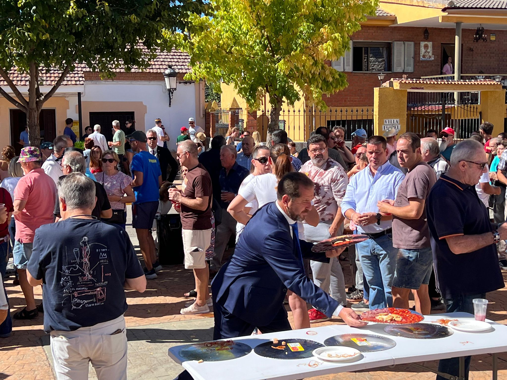 WhatsApp Image 2025 10 07 at 13.25.15 2