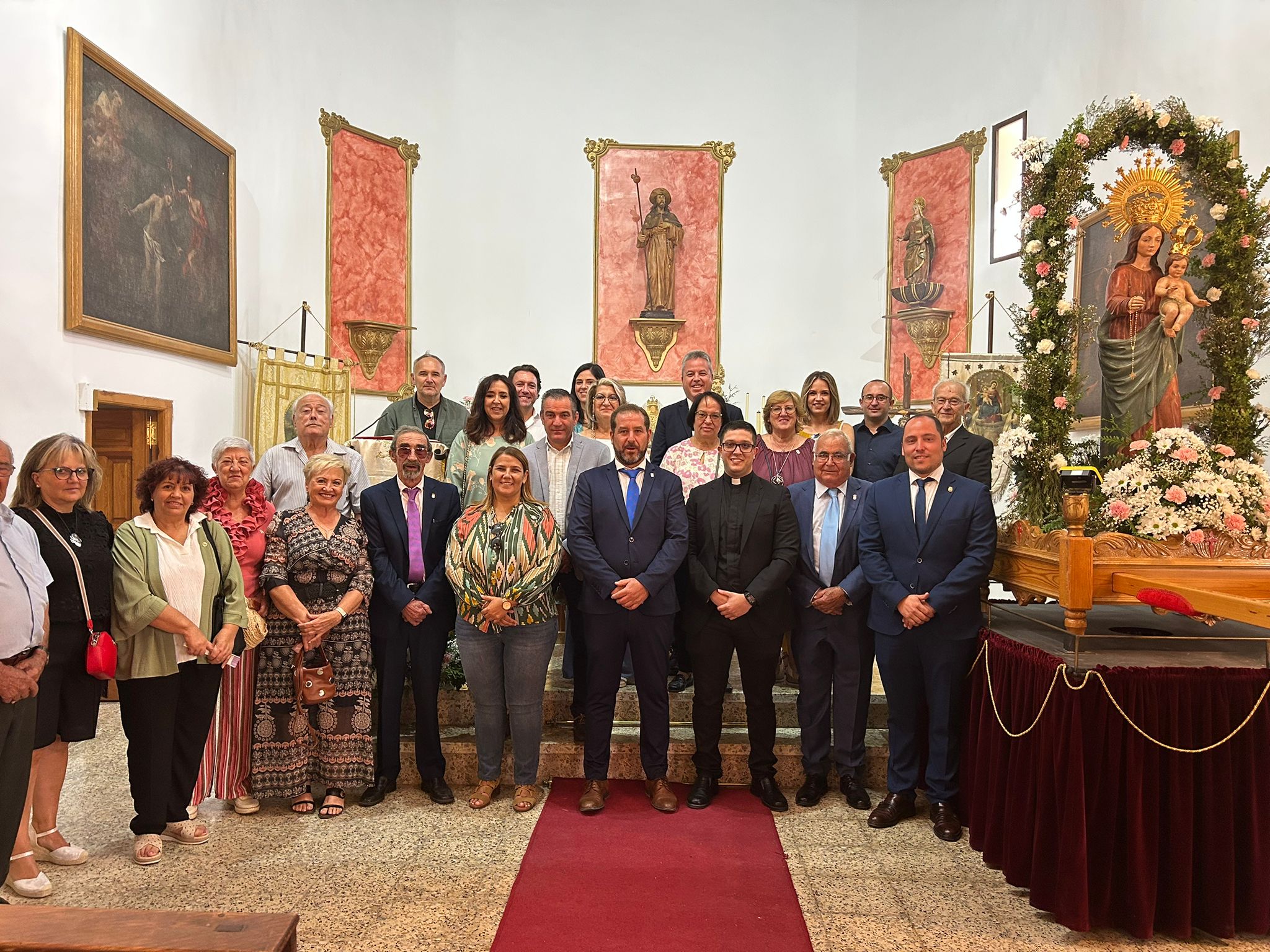 WhatsApp Image 2025 10 07 at 13.25.17