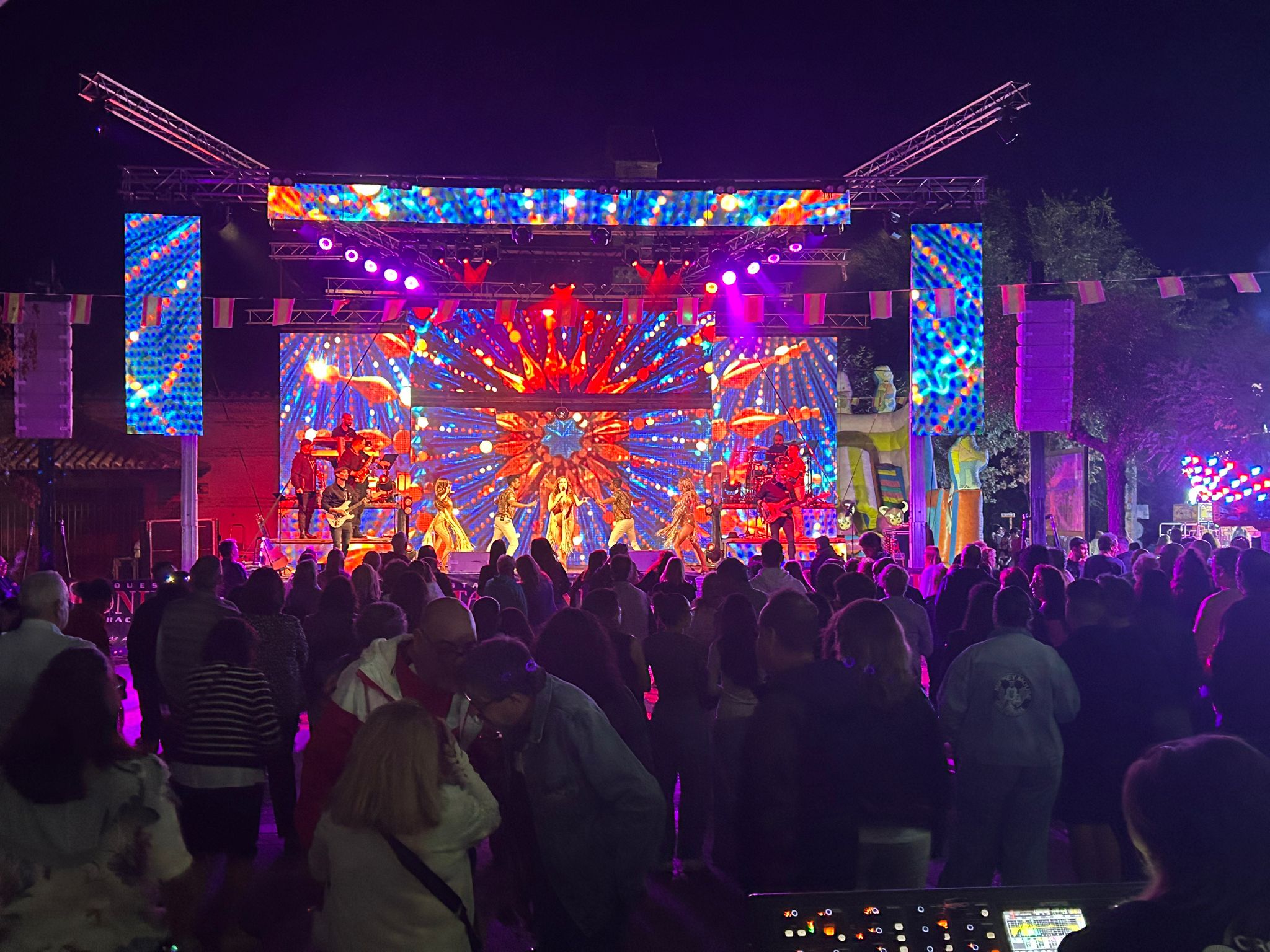 WhatsApp Image 2025 10 07 at 13.25.17 1