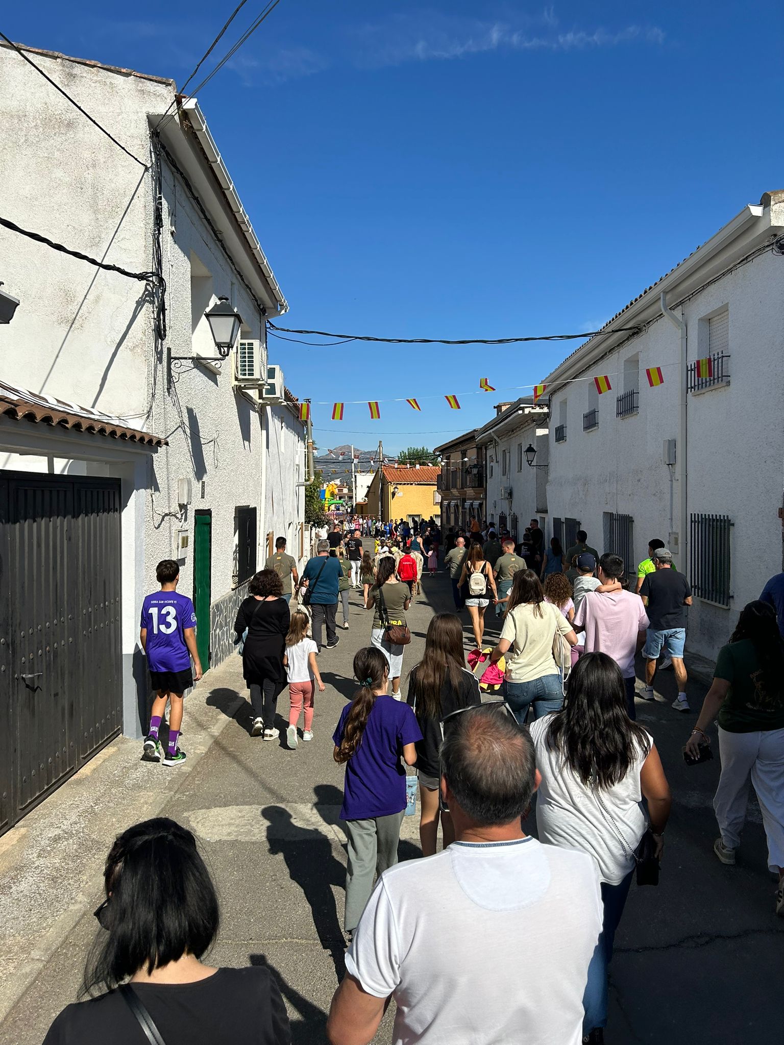 WhatsApp Image 2025 10 07 at 13.25.18