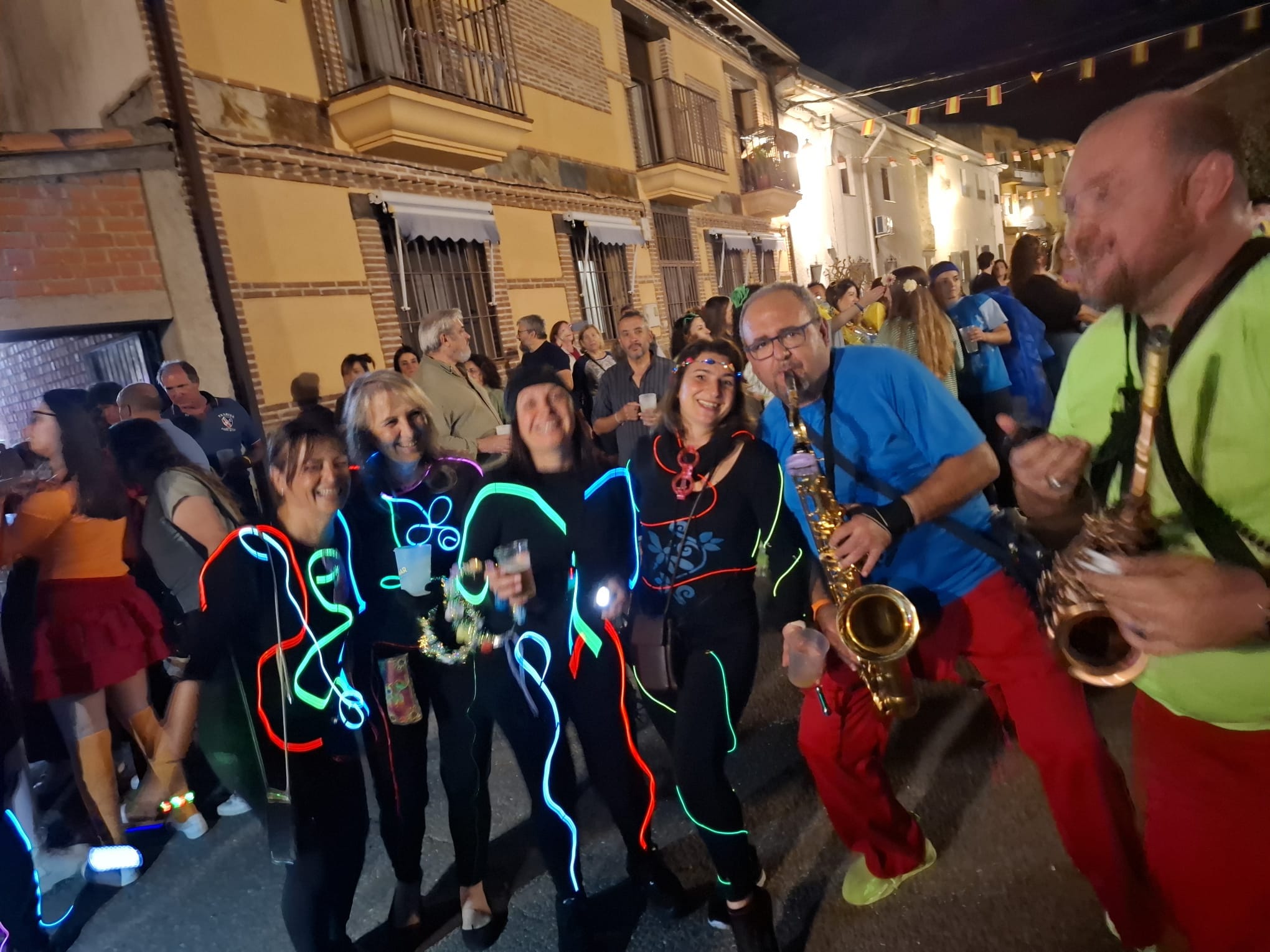 WhatsApp Image 2025 10 07 at 14.44.27