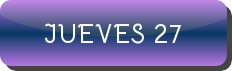 button jueves