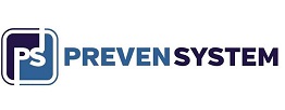 prevensystem