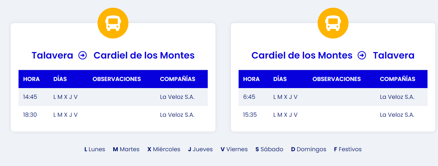 HorarioBuses2024