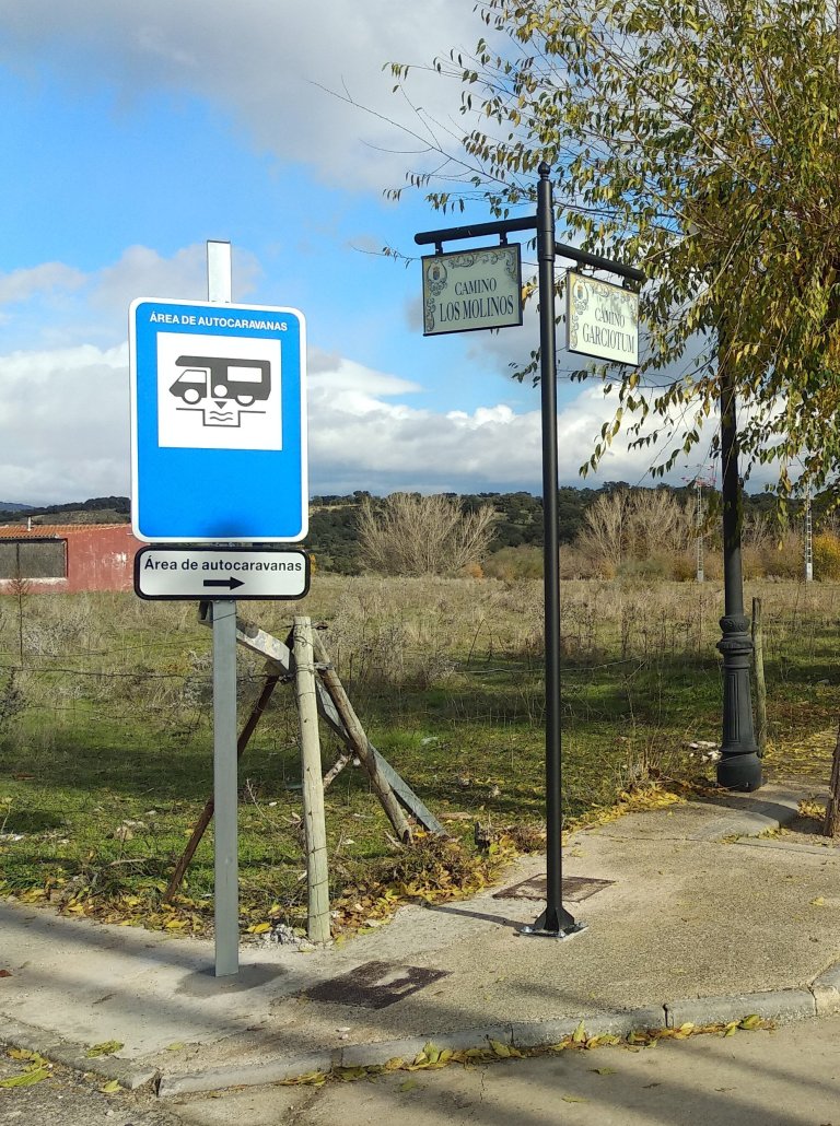 Autocaravanas peq1