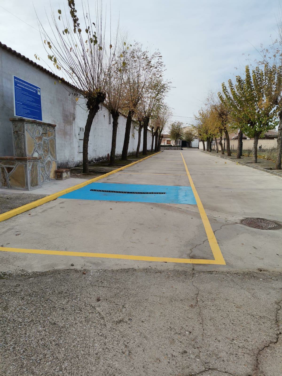 Autocaravanas peq2