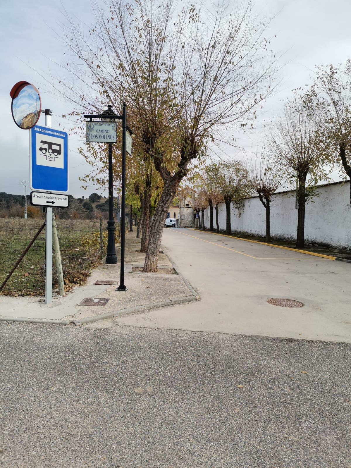 Autocaravanas peq4